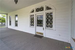 519 FM 623, Pettus, TX 78146 - Photo 3