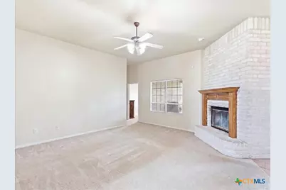 1200 Lancelot Drive, Harker Heights, TX 76548 - Photo 7