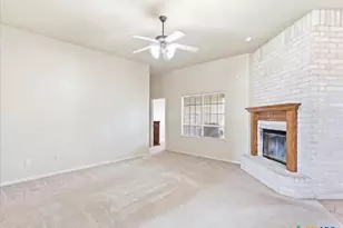 1200 Lancelot Dr, Harker Heights, TX 76548 - Photo 7