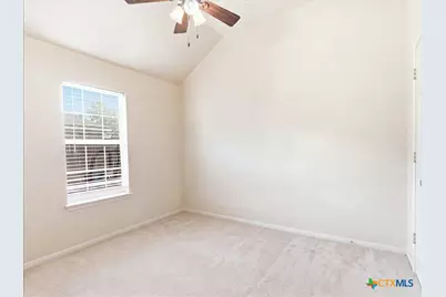 1200 Lancelot Drive, Harker Heights, TX 76548 - Photo 23
