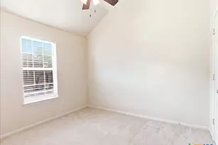1200 Lancelot Dr, Harker Heights, TX 76548 - Photo 23