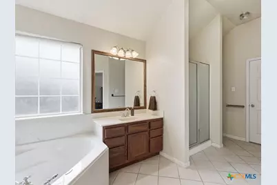 1200 Lancelot Drive, Harker Heights, TX 76548 - Photo 17