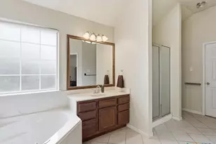 1200 Lancelot Dr, Harker Heights, TX 76548 - Photo 17