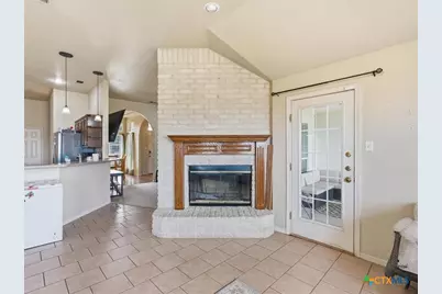 1200 Lancelot Drive, Harker Heights, TX 76548 - Photo 13