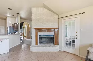 1200 Lancelot Dr, Harker Heights, TX 76548 - Photo 13