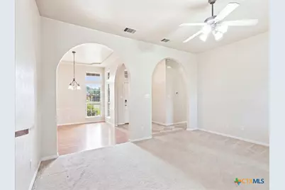 1200 Lancelot Drive, Harker Heights, TX 76548 - Photo 5