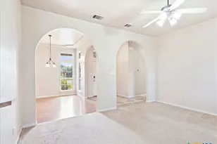 1200 Lancelot Dr, Harker Heights, TX 76548 - Photo 5