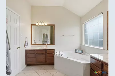 1200 Lancelot Drive, Harker Heights, TX 76548 - Photo 19