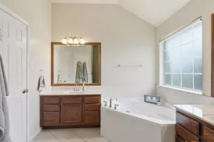 1200 Lancelot Dr, Harker Heights, TX 76548 - Photo 19
