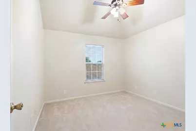 1200 Lancelot Drive, Harker Heights, TX 76548 - Photo 21