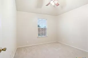 1200 Lancelot Dr, Harker Heights, TX 76548 - Photo 21