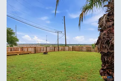 1200 Lancelot Drive, Harker Heights, TX 76548 - Photo 27