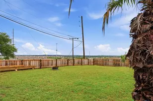 1200 Lancelot Dr, Harker Heights, TX 76548 - Photo 27