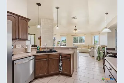 1200 Lancelot Drive, Harker Heights, TX 76548 - Photo 9
