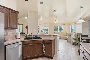 1200 Lancelot Dr, Harker Heights, TX 76548 - Photo 9