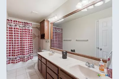 1200 Lancelot Drive, Harker Heights, TX 76548 - Photo 15