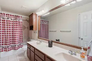 1200 Lancelot Dr, Harker Heights, TX 76548 - Photo 15