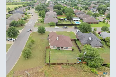 1200 Lancelot Drive, Harker Heights, TX 76548 - Photo 29