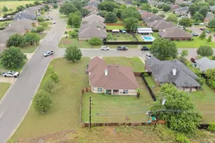 1200 Lancelot Dr, Harker Heights, TX 76548 - Photo 29