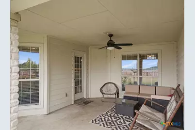 1200 Lancelot Drive, Harker Heights, TX 76548 - Photo 25