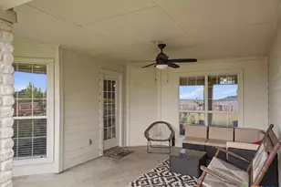 1200 Lancelot Dr, Harker Heights, TX 76548 - Photo 25