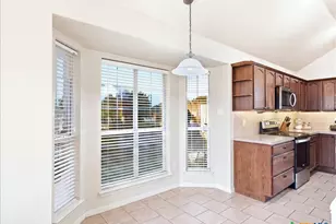 1200 Lancelot Dr, Harker Heights, TX 76548 - Photo 11