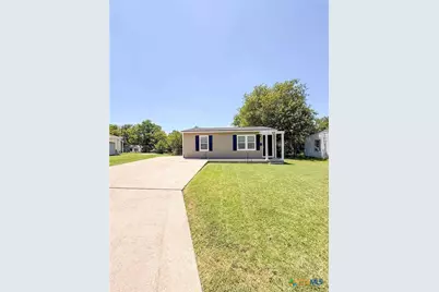 1019 Shofner Street, Killeen, TX 76541 - Photo 1