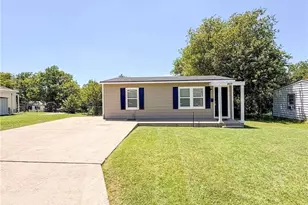 1019 Shofner St, Killeen, TX 76541 - Photo 1