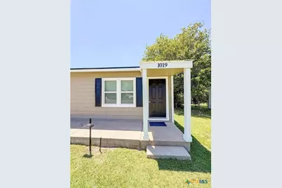 1019 Shofner Street, Killeen, TX 76541 - Photo 3