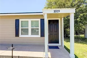 1019 Shofner St, Killeen, TX 76541 - Photo 3