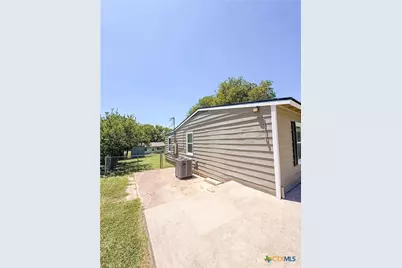 1019 Shofner Street, Killeen, TX 76541 - Photo 5