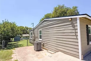 1019 Shofner St, Killeen, TX 76541 - Photo 5