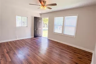 1019 Shofner St, Killeen, TX 76541 - Photo 7