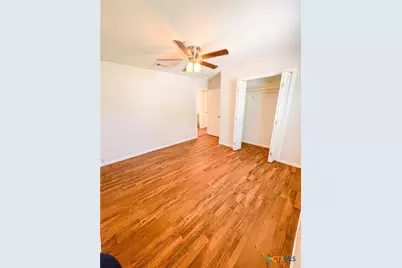 1019 Shofner Street, Killeen, TX 76541 - Photo 13