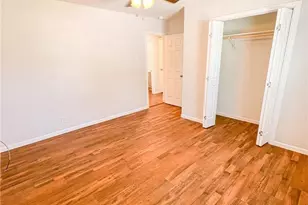 1019 Shofner St, Killeen, TX 76541 - Photo 13