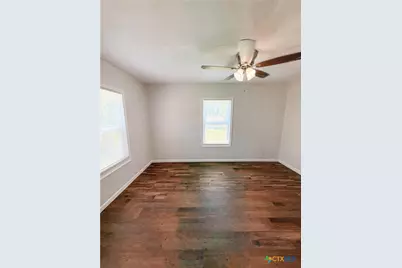 1019 Shofner Street, Killeen, TX 76541 - Photo 17