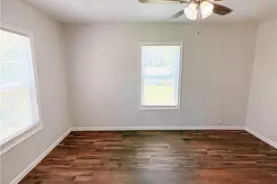 1019 Shofner St, Killeen, TX 76541 - Photo 17