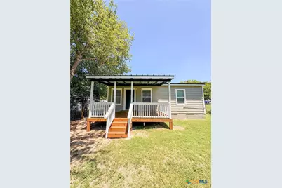 1019 Shofner Street, Killeen, TX 76541 - Photo 19