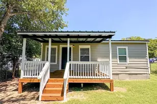 1019 Shofner St, Killeen, TX 76541 - Photo 19