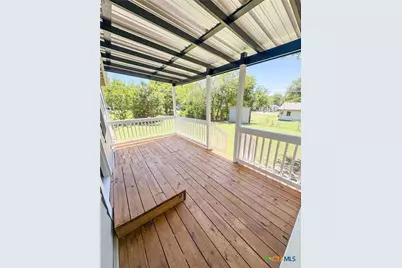 1019 Shofner Street, Killeen, TX 76541 - Photo 21