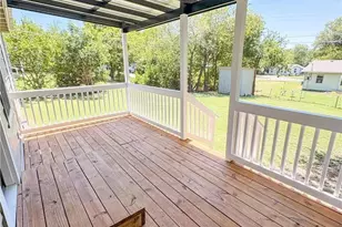 1019 Shofner St, Killeen, TX 76541 - Photo 21
