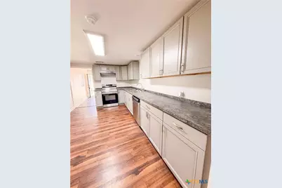 1019 Shofner Street, Killeen, TX 76541 - Photo 9