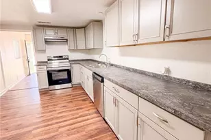 1019 Shofner St, Killeen, TX 76541 - Photo 9