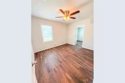 1019 Shofner Street, Killeen, TX 76541 - Photo 15