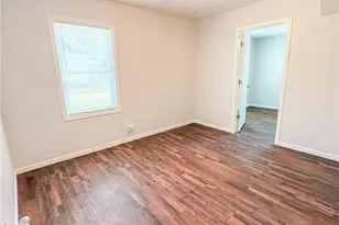 1019 Shofner St, Killeen, TX 76541 - Photo 15