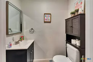 1518 Bonham Dr, Victoria, TX 77901 - Photo 23