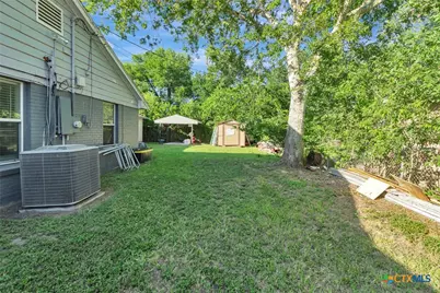 1518 Bonham Dr., Victoria, TX 77901 - Photo 37