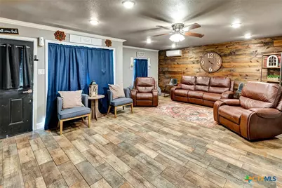 1518 Bonham Dr., Victoria, TX 77901 - Photo 5