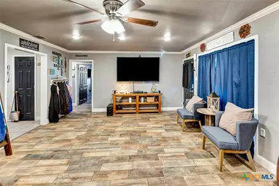 1518 Bonham Dr., Victoria, TX 77901 - Photo 7