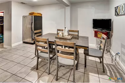 1518 Bonham Dr., Victoria, TX 77901 - Photo 25